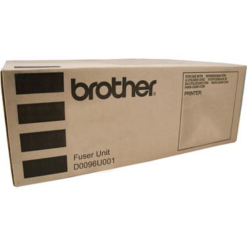 Brother D0096U001 Fuser Unit