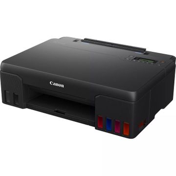 Canon PIXMA G550 Inkjet Photo Printer