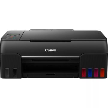 Canon PIXMA G650 Inkjet Photo Printer