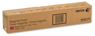 Xerox 006R01459 Magenta Toner Cartridge