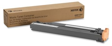 Xerox 8R13061 Waste Toner Cartridge