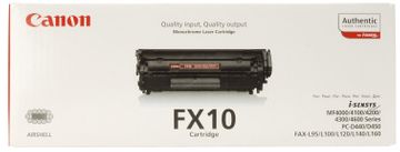 will do translate curl Buy Canon L140 Toner Cartridges from £33.07