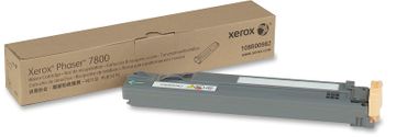 Xerox 108R00982 Waste Toner Cartridge