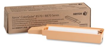 Xerox 109R00783 Extended Capacity Maintenance Kit