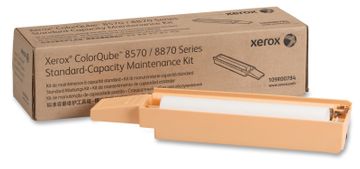 Xerox 109R00784 Standard Maintenance Kit