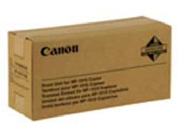 Canon C-EXV28 Colour Image Drum - (2777B003BA)