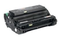 Ricoh 407318 High Capacity Black Toner Cartridge