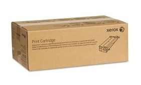 Xerox 604K73140 Maintenance Kit