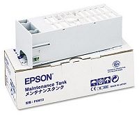 Epson C890501 Maintenance Tank - (C12C890501)