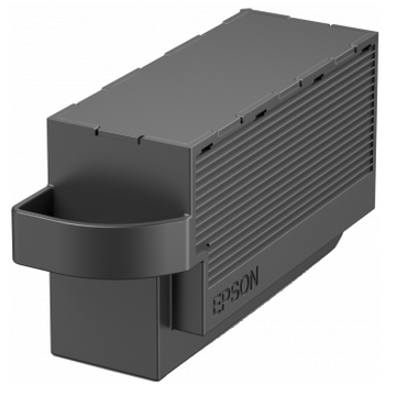 Epson T3661 Maintenance Box - (C13T366100)