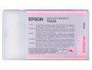 Epson T6036 High Capacity Vivid Light Magenta Ink Cartridge - (C13T603600)
