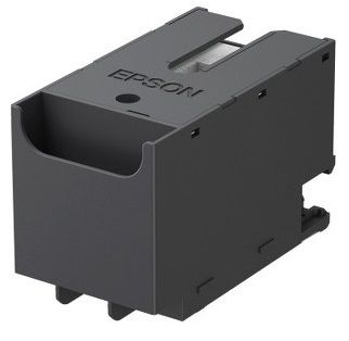 Epson T6715 Maintenance Box - (C13T671500)