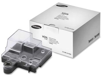 Samsung W506 Waste Toner Collector (CLT-W506/SEE)