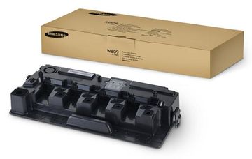 Samsung W809 Waste Toner Container (CLT-W809/SEE)
