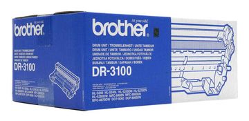 Brother DR-3100 Drum Unit