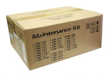Kyocera MK-170 Maintenance Kit