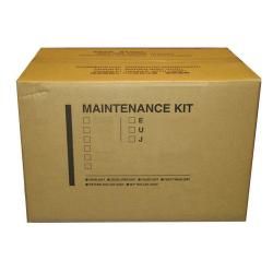 Kyocera MK-3100 Maintenance Kit (1702MS8NL0)
