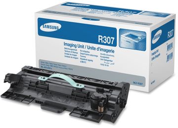 Samsung R307 Black Imaging Unit (MLT-R307/SEE)
