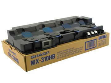 Sharp MX-310HB Waste Toner Bottle