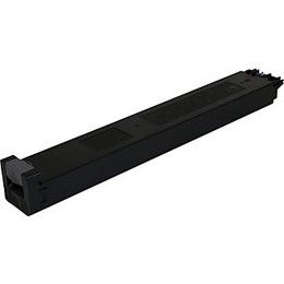 Sharp MX-36GTBA High Capacity Black Toner Cartridge