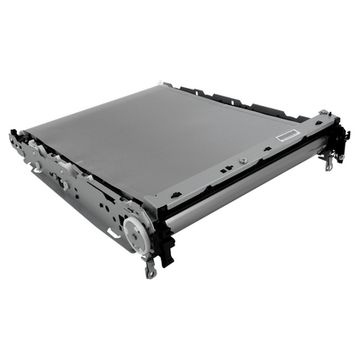 HP RM2-6454 Transfer Belt Assembly (RM2-6454-000CN)