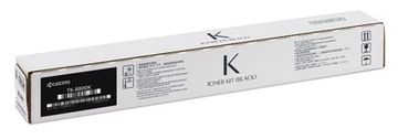 Kyocera TK-8800K Black Toner Cartridge (1T02RR0NL0)