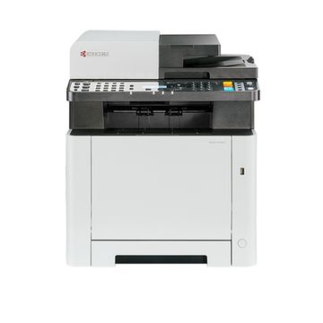 KYOCERA ECOSYS MA2100cwfx A4 Colour Laser Printer