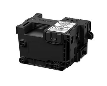 Canon MC-G06 Waste Ink Box - (6259C001)