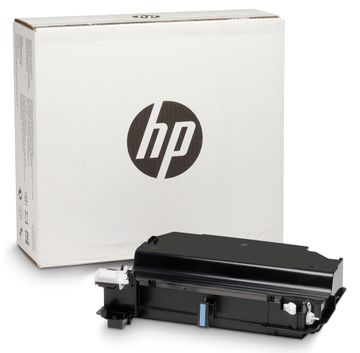 HP P1B94A Waste Toner Collection Unit