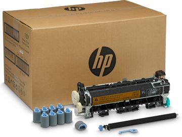 HP Q5999-67904 Maintenance Kit