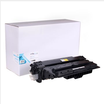 Compatible HP 16A Black Toner Cartridge - (Q7516A)