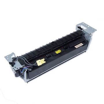 HP RM2-2555 220V Fuser Unit - (RM2-2555-000CN)