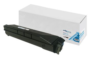 Compatible Kyocera TK-8305K Black Toner Cartridge