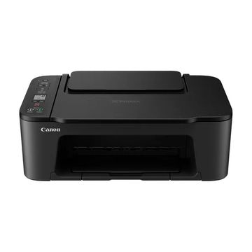 Canon PIXMA TS3450 Colour Inkjet Printer