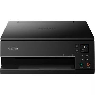 Canon PIXMA TS6350A Colour Inkjet Printer