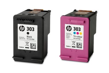 multipack-hp-303-3YM92AE-noir-+couleurs-200-pages