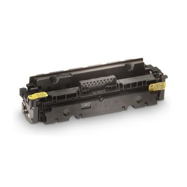 HP 415A Black Toner Cartridge - (W2030A)