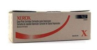 Xerox 006R01449 Black Toner Cartridge Twin Pack