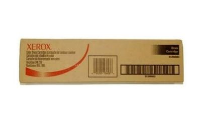 Xerox 006R01450 Yellow Toner Cartridge Twin Pack