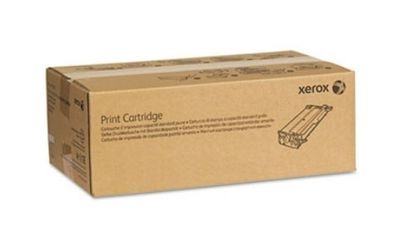 Xerox 006R01658 Yellow Toner Cartridge