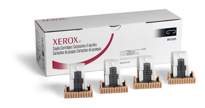 Xerox 008R12925 Staple Pack