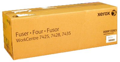 Xerox 008R13063 Fuser Kit