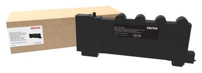 Xerox 008R13325 Waste Toner Box