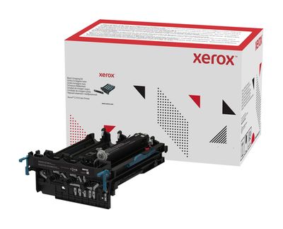 Xerox 013R00689 Black Drum Cartridge