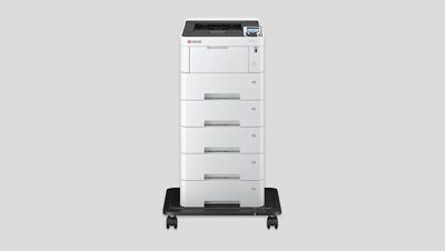 Kyocera Ecosys PA4500x Mono Laser Printer