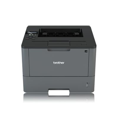 Brother HL-L5200DW Mono Laser Printer