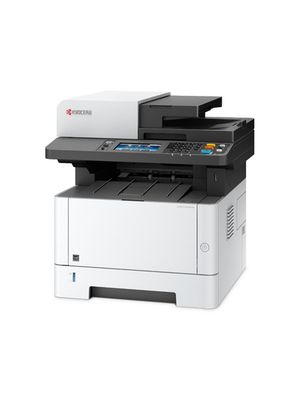 Kyocera ECOSYS M2640idw Multifunction Mono Laser Printer