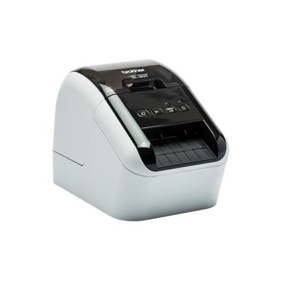 Brother QL-800 Thermal Label Printer