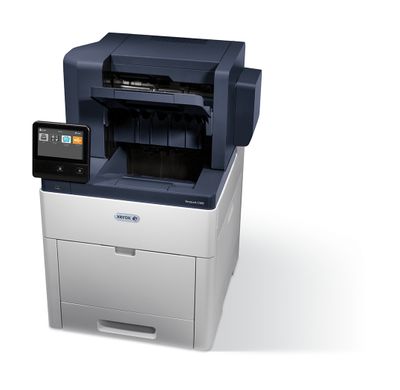 Xerox VersaLink C500DN Colour Laser printer