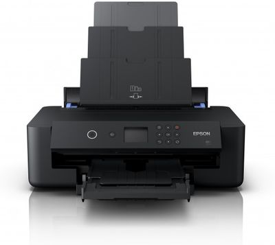 Epson Expression Photo HD XP-15000 A3+ Colour Inkjet Printer